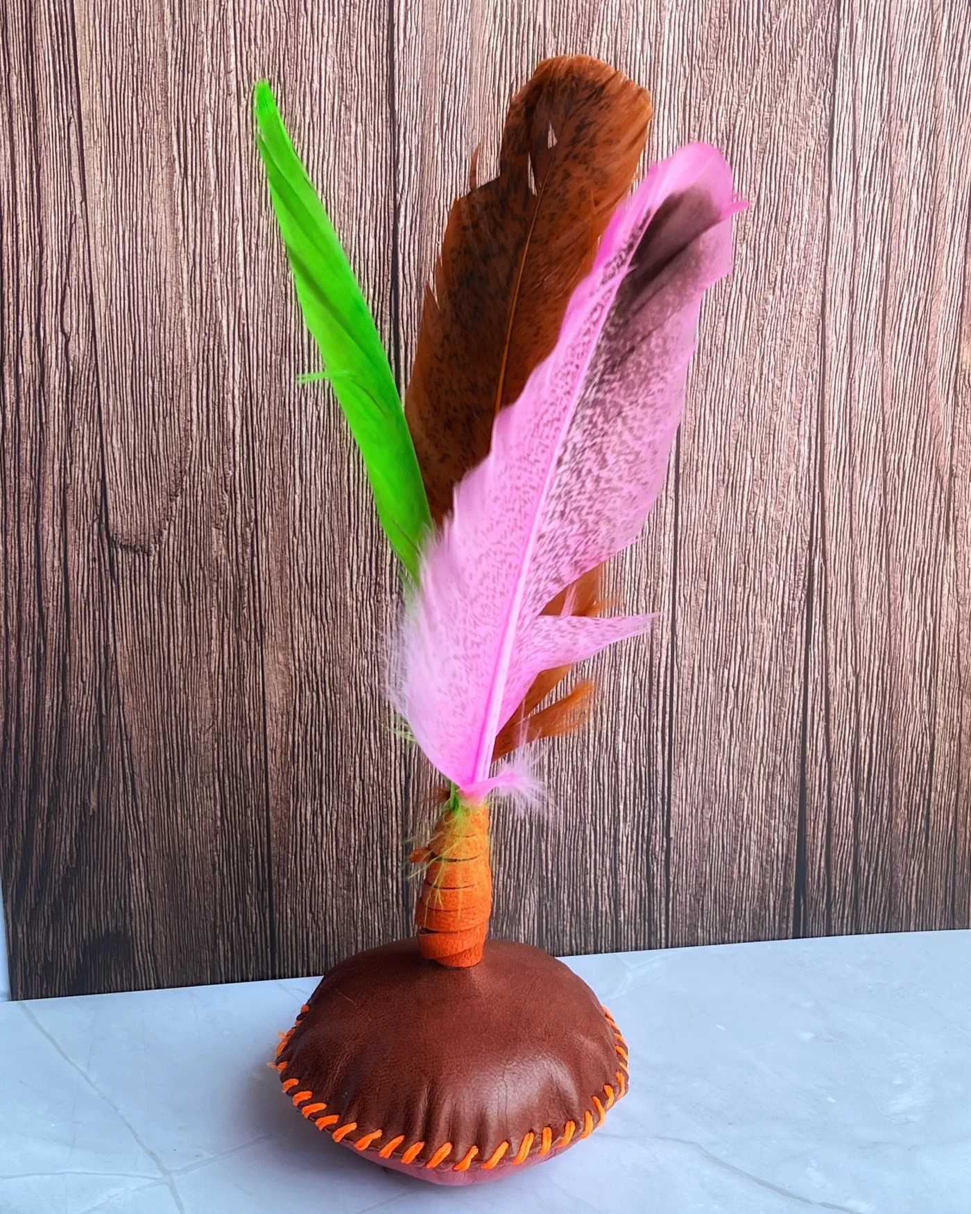 Peteca Colibri
